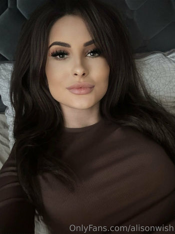 alisonwish