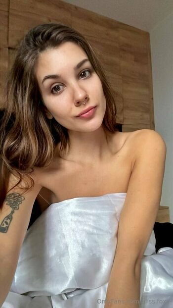 aliss.foxy