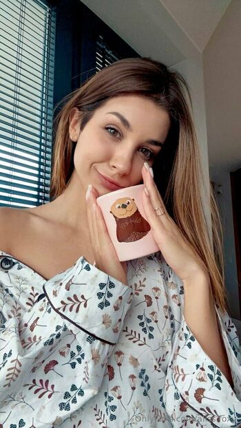 aliss.foxy
