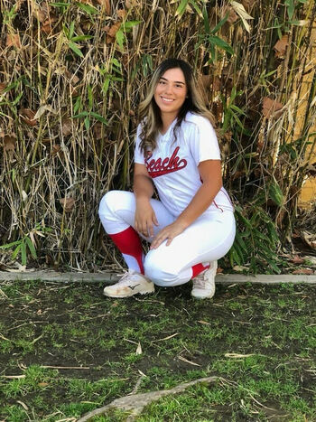 Alissa Cienfuegos