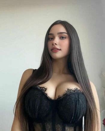Alissa G