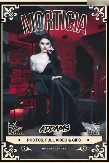 alissa_noir