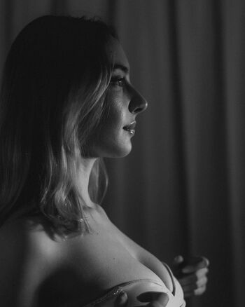 Alissa Strekozova