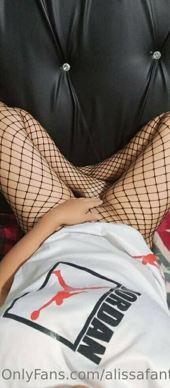 alissafantasy33