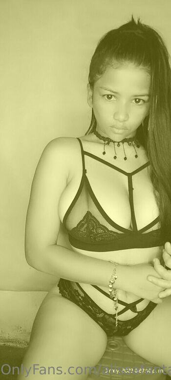 alissafantasy33