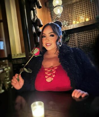Alissandra Segura