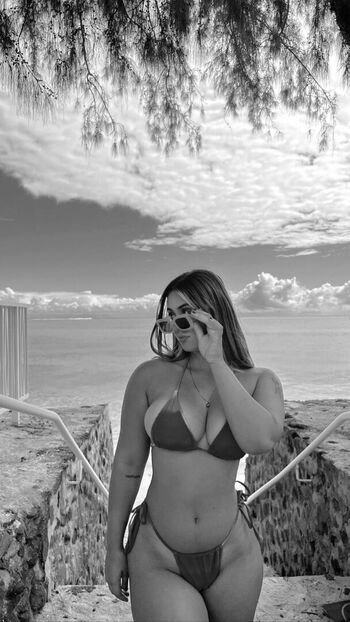 AlissaPlzz