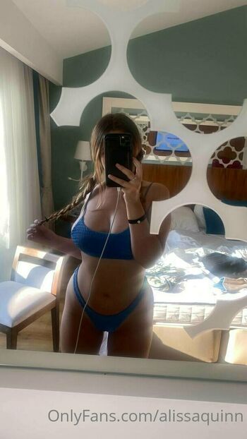 alissaquinn