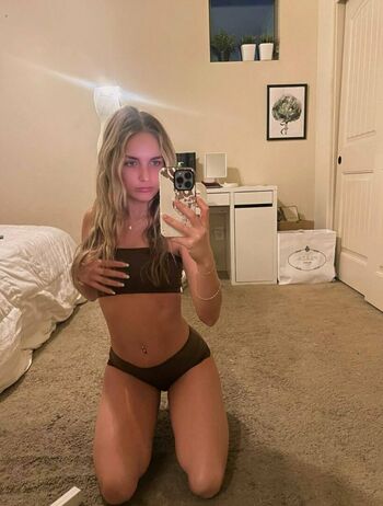 alissaquinn