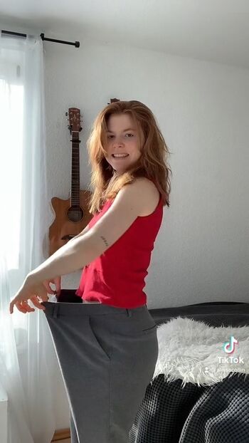alissaxcollin
