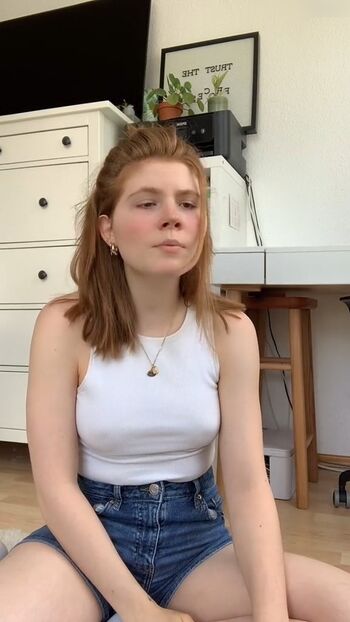 alissaxcollin