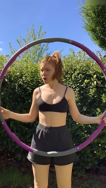 alissaxcollin