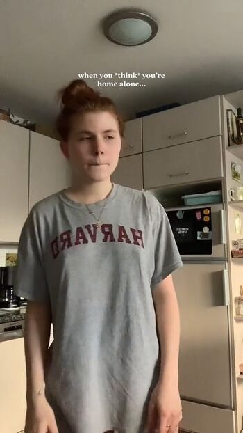 alissaxcollin