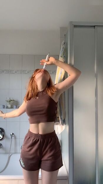 alissaxcollin