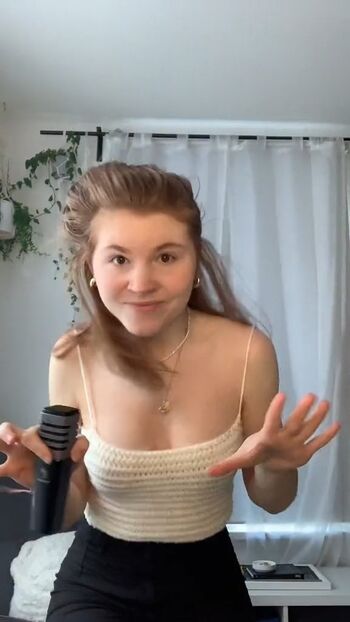 alissaxcollin