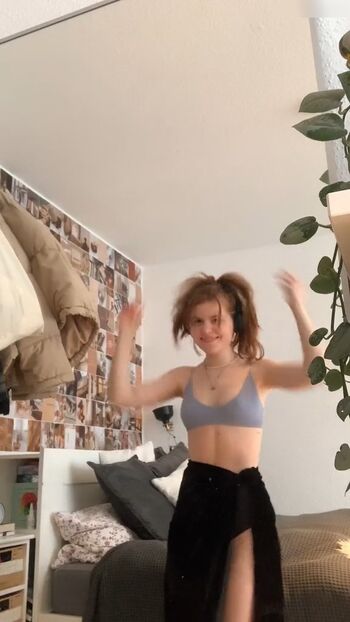 alissaxcollin
