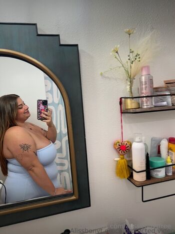 alissbonytfree