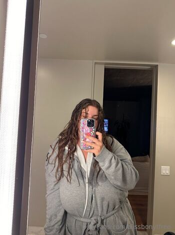 alissbonytfree