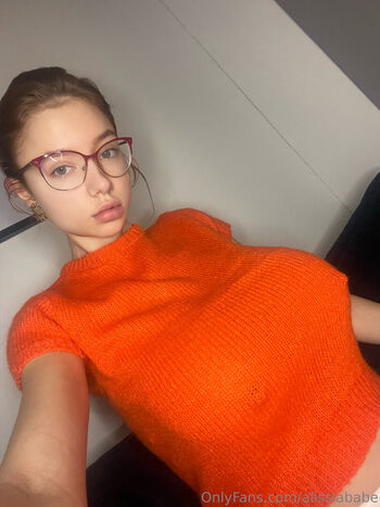 alissiababe