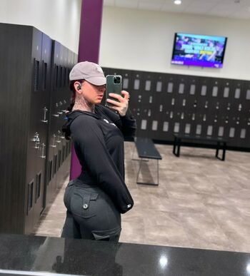 Alita Doses
