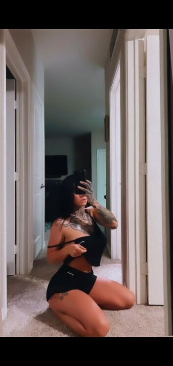 Alita Doses