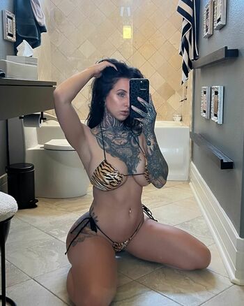 Alita Doses