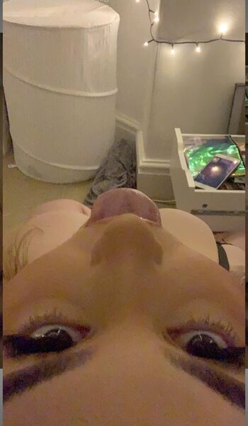 alittlebitcheeky