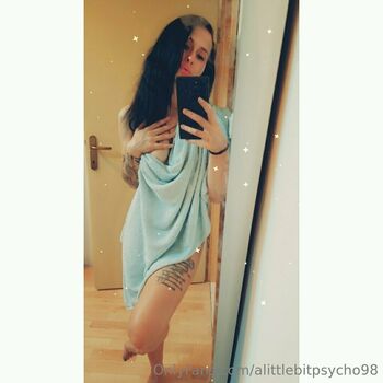 alittlebitpsycho98