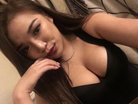 alittlejenny