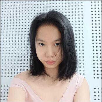 alittlesweetplum