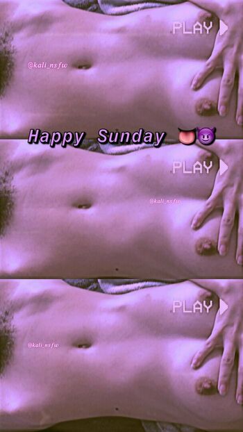 alix_flux
