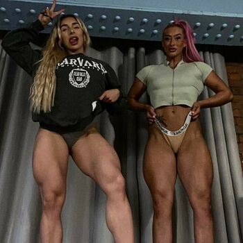 Alix Small