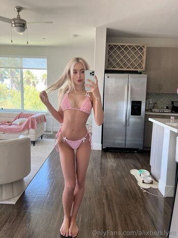 alixberklyxo