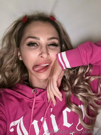 alixlynx