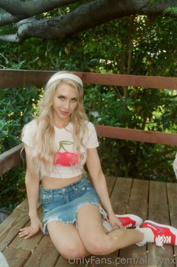alixlynx