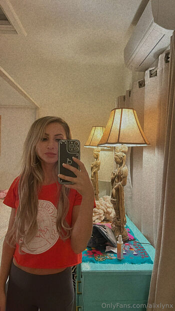 alixlynx