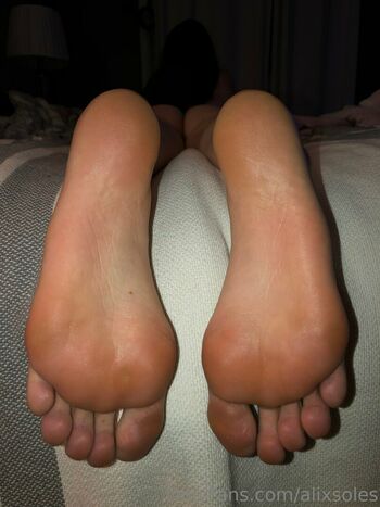 alixsoles