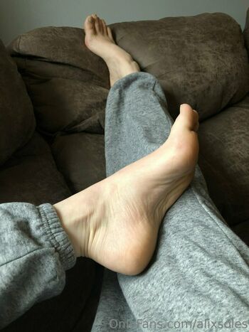 alixsoles