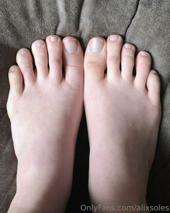 alixsoles