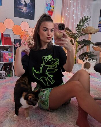 Alixxa