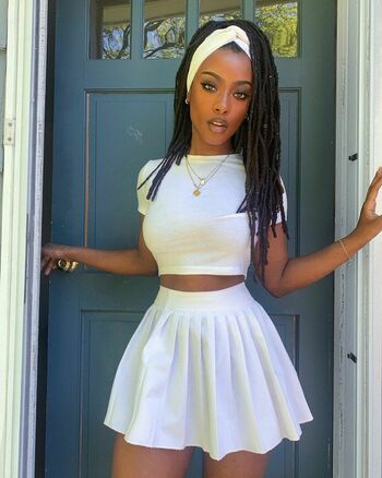 aliyawill