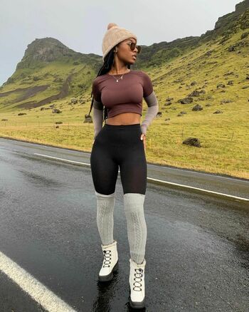 aliyawill