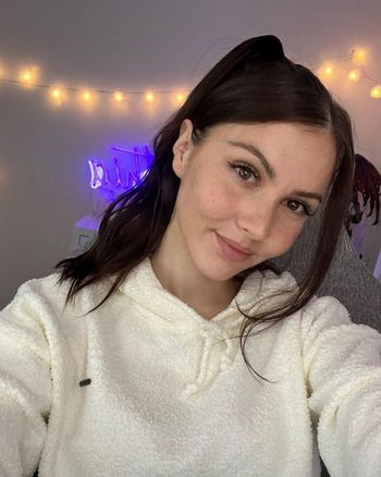 Aliythia