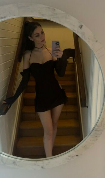 Aliythia