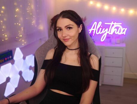 Aliythia
