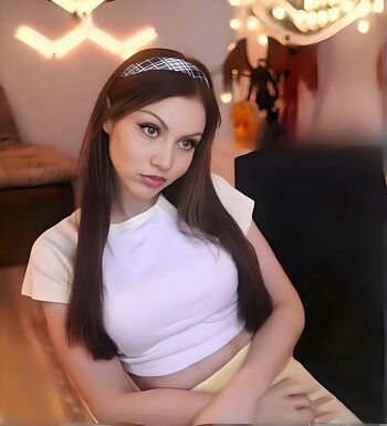 Aliythia