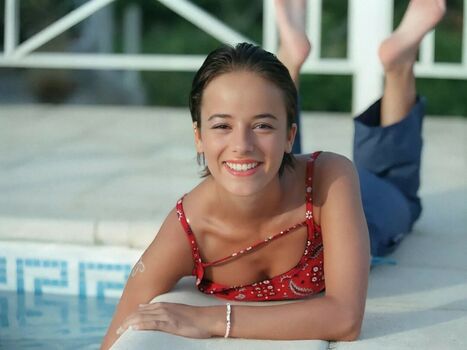 Alizée