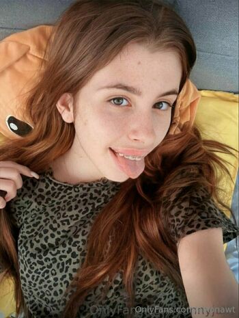 Alkonawt