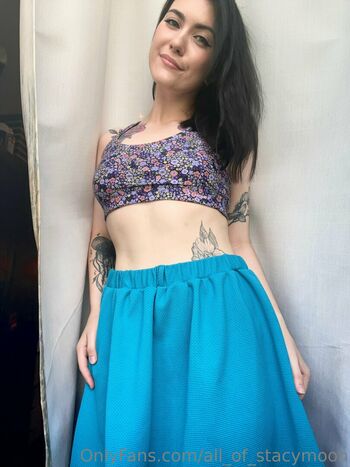 all_of_stacymoon