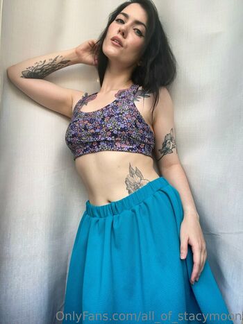 all_of_stacymoon